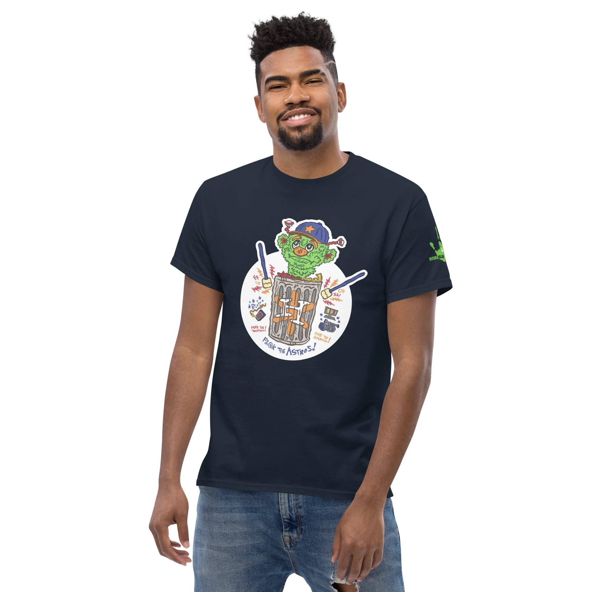 mens-classic-tee-navy-front-2-662a2153929f6.jpg