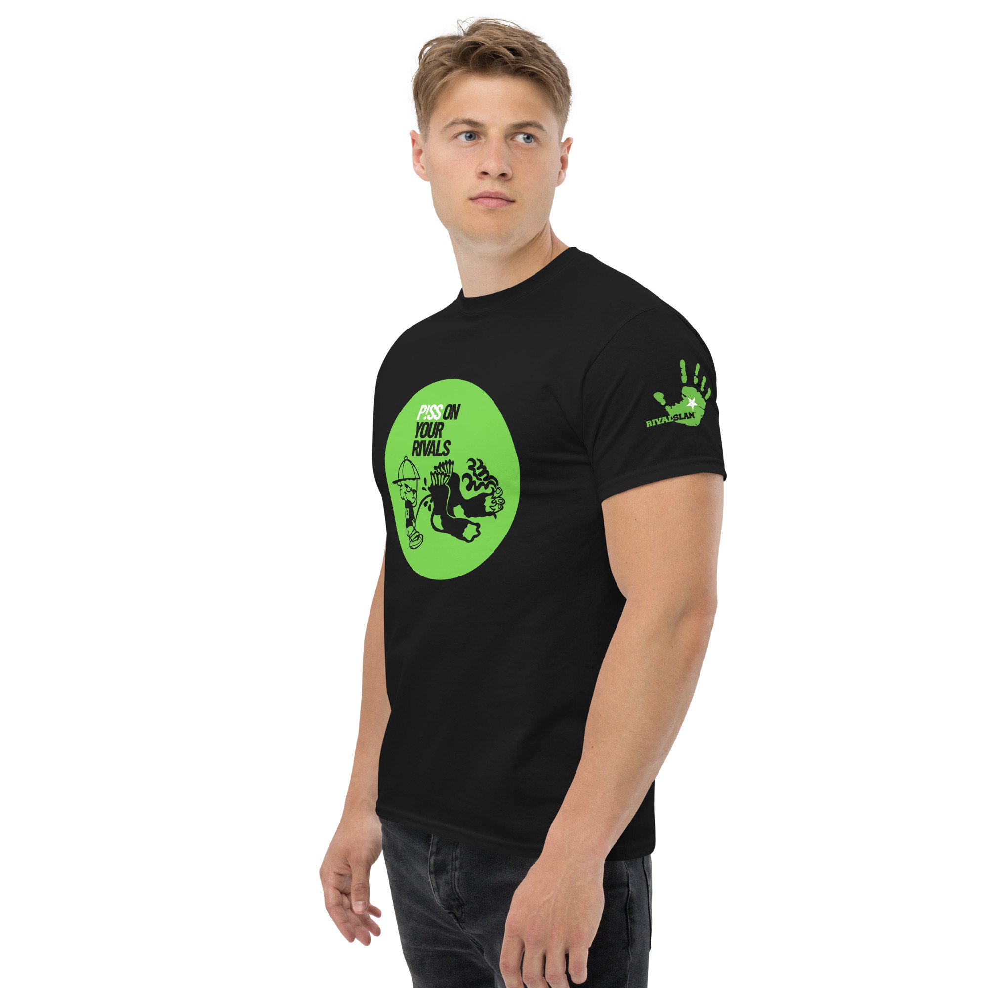 mens-classic-tee-black-left-front-662a284776f7c.jpg