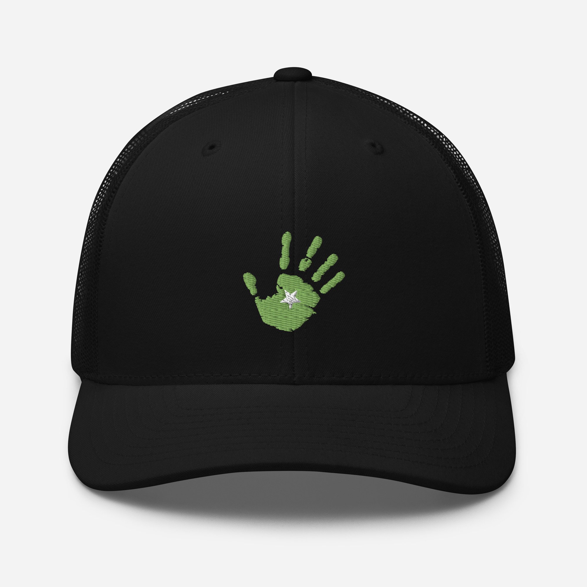 retro-trucker-hat-black-front-662a2bdbf0f6d.jpg