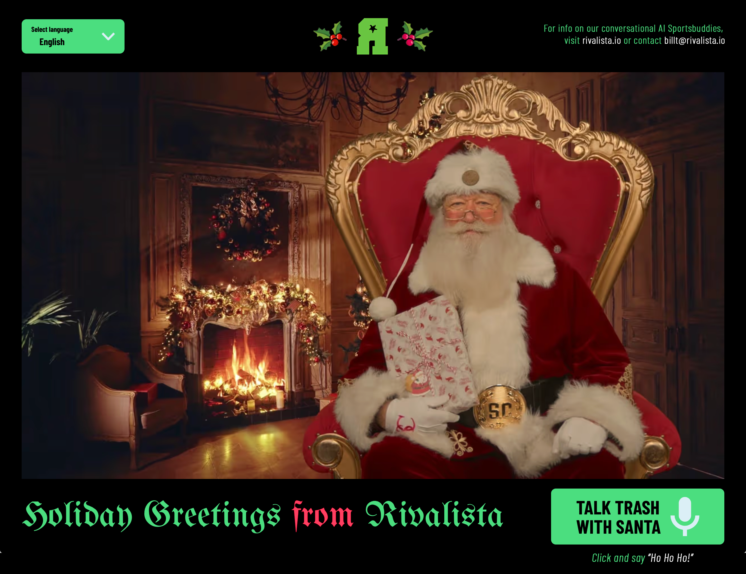 Shit-Talking Santa new UX 2025.png