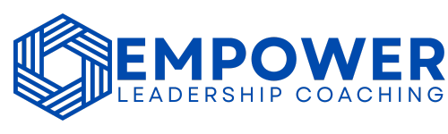 Empower Leadership Coaching