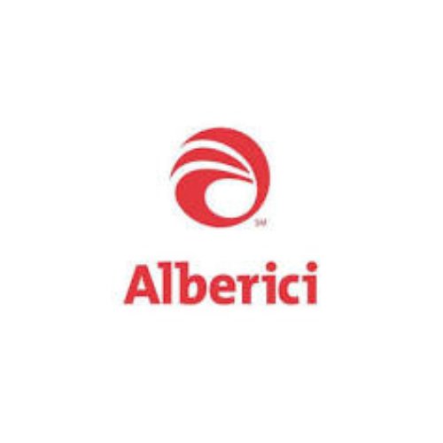 Alberici.png
