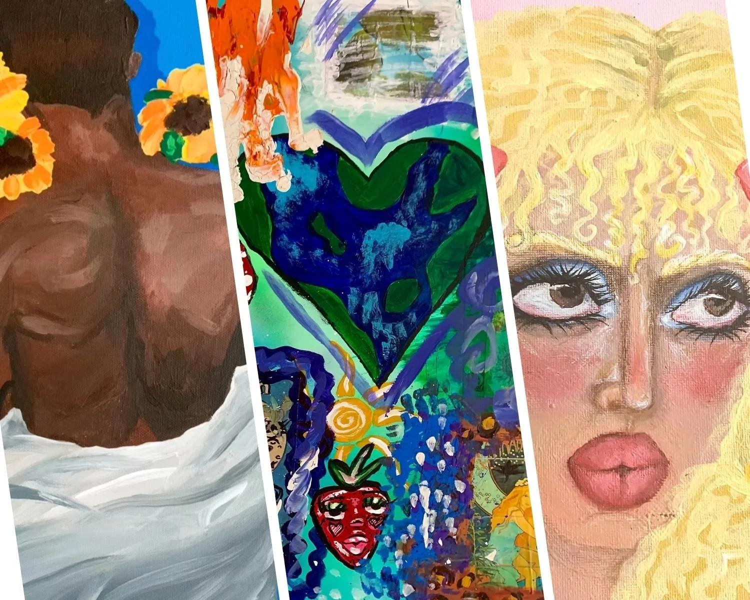 https://www.gabriellagilchrieseportfolio.com