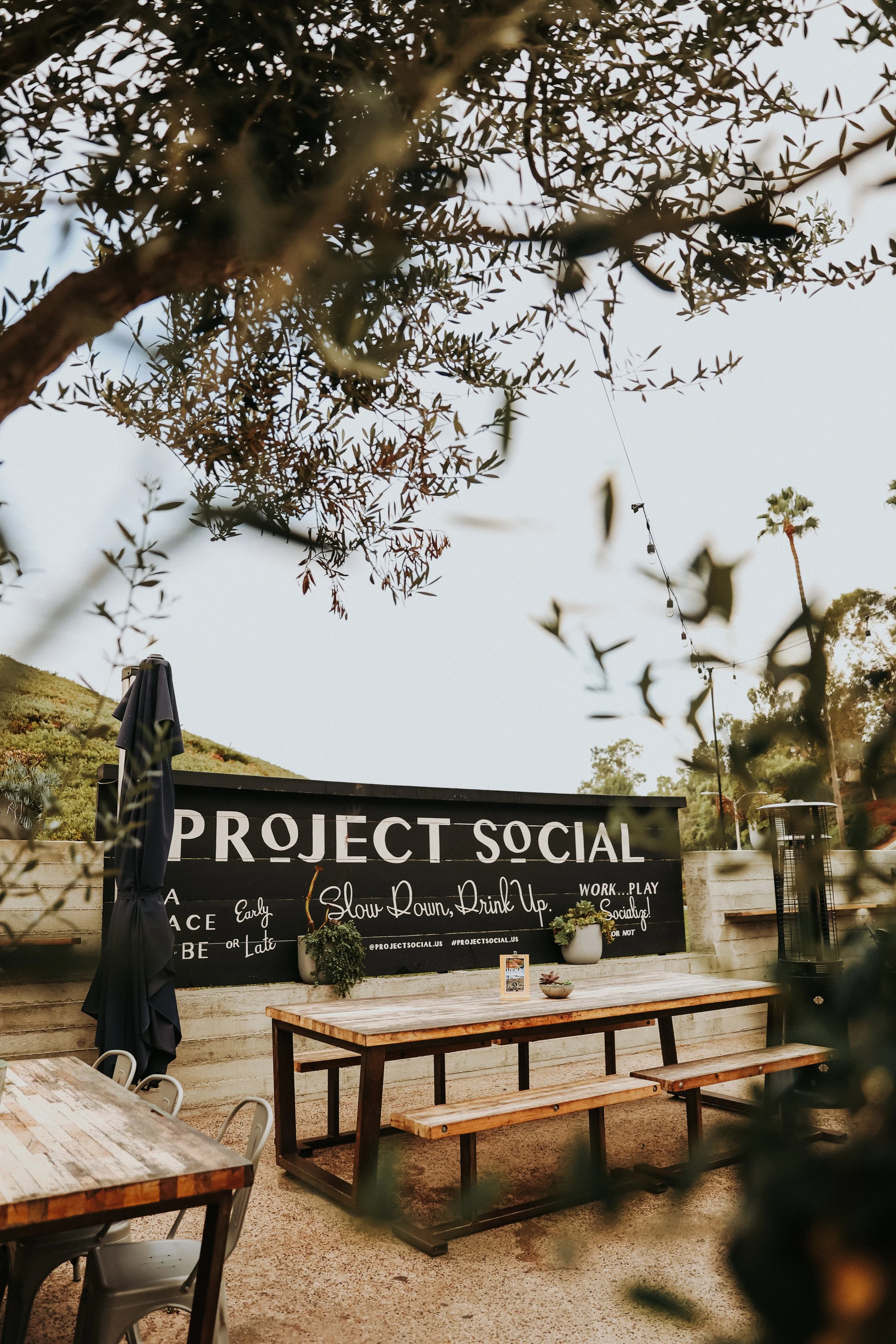 PSEventSpaceJaredSislinPhotography-72.jpg