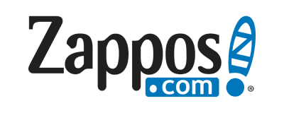 Zappos_logo_PNG4.png