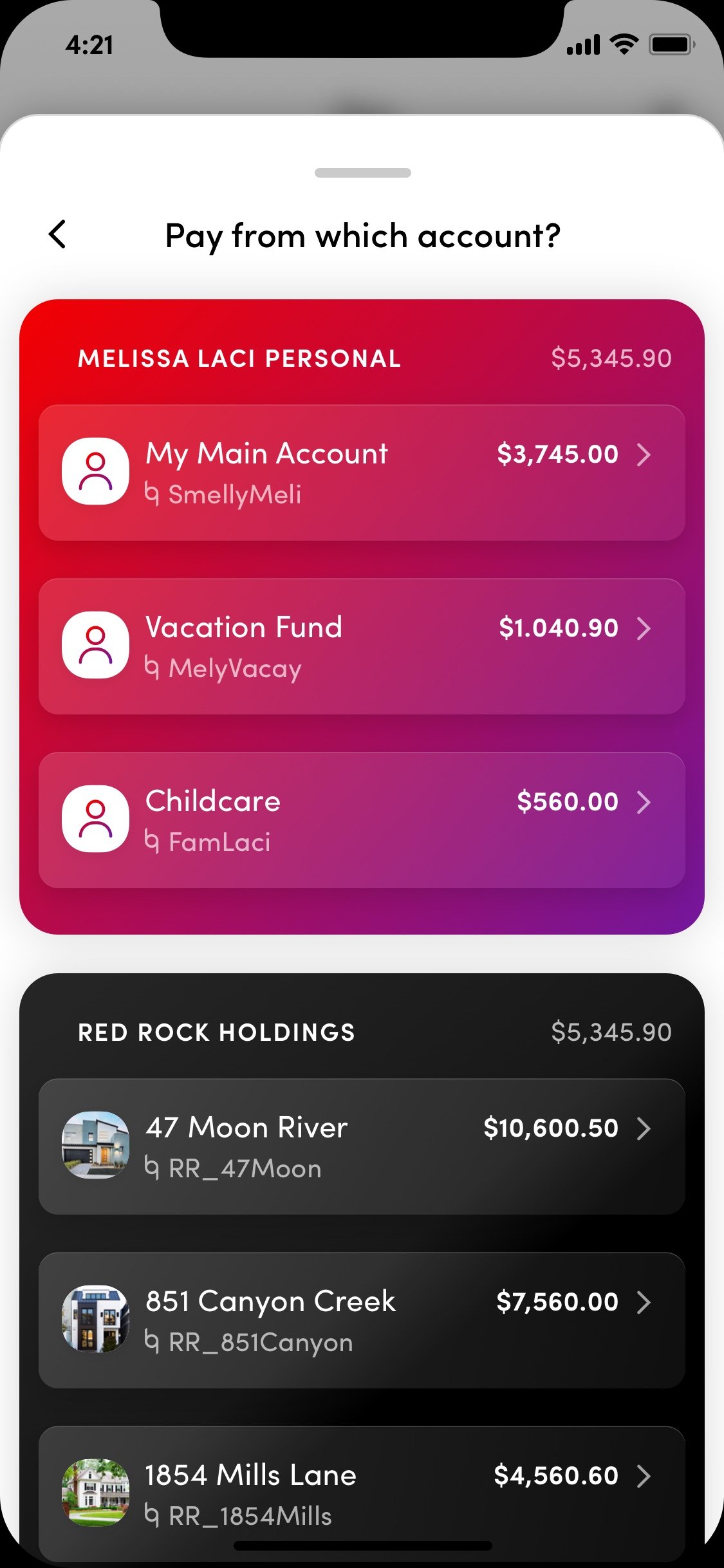 Pay-flow-03.jpg