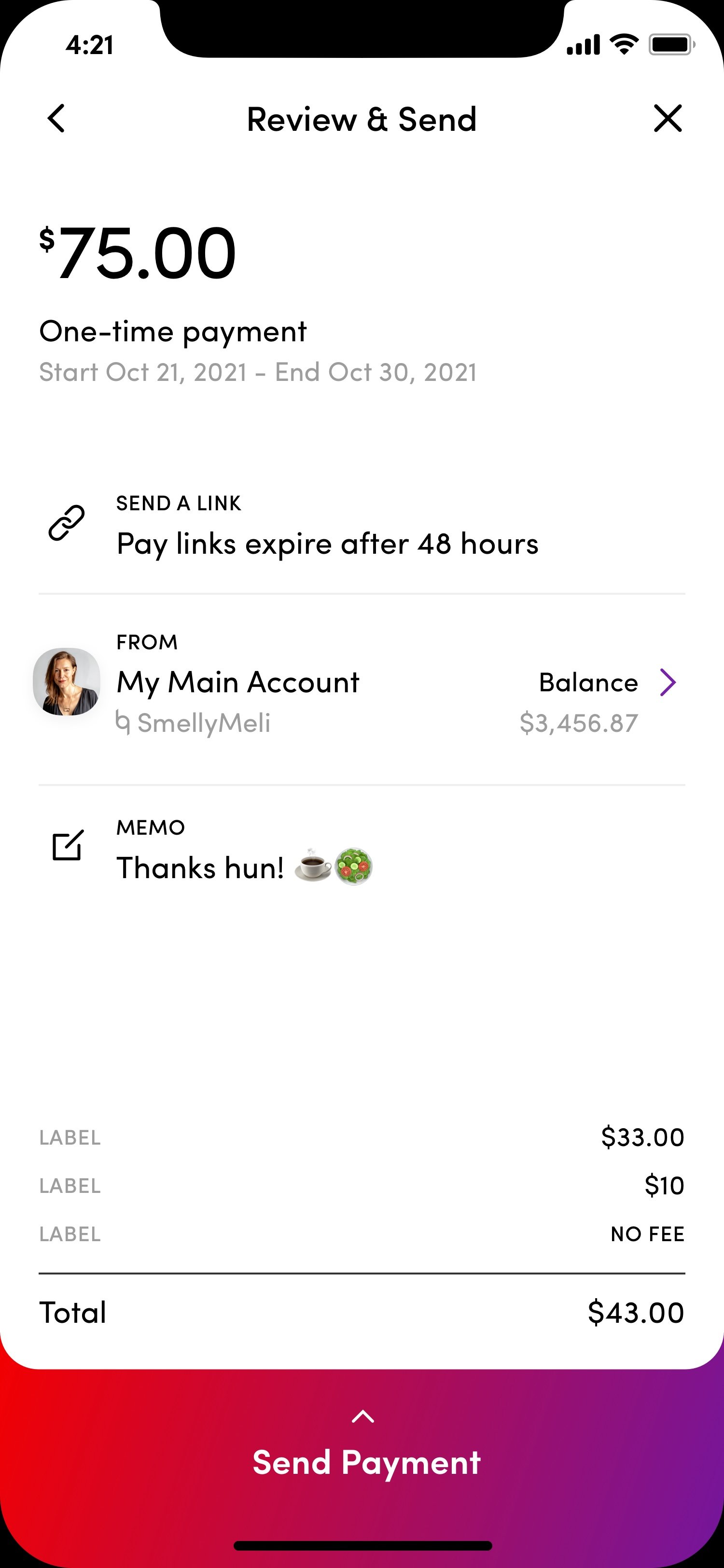 Pay-flow-11.jpg