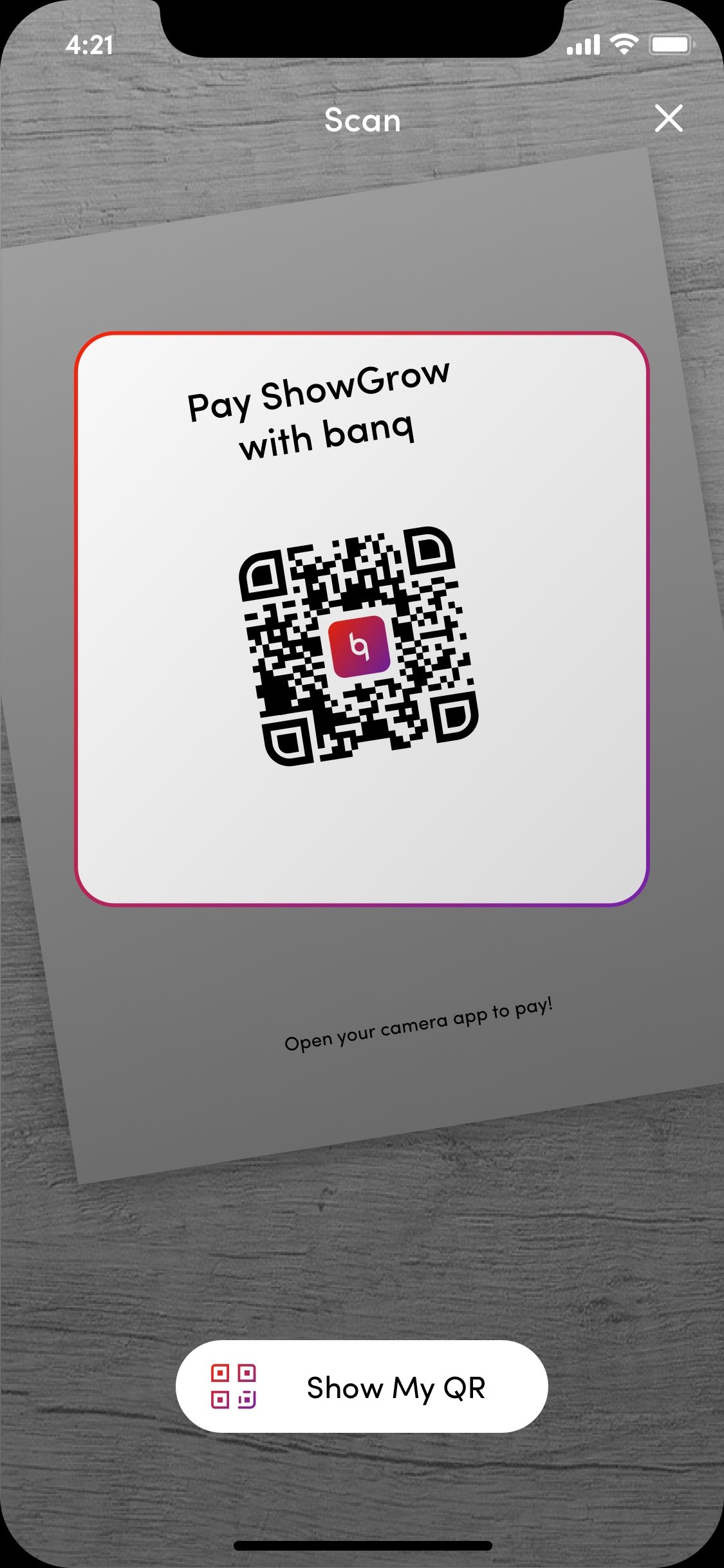 QR-Code-03.jpg