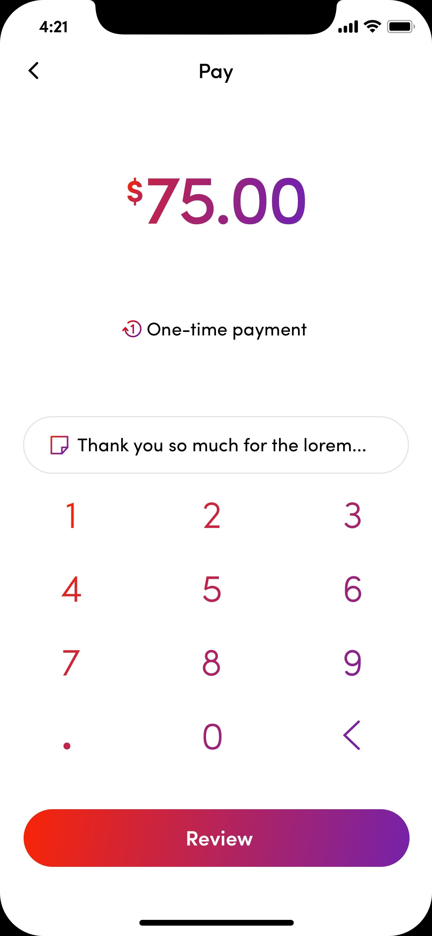 Pay-flow-10.jpg