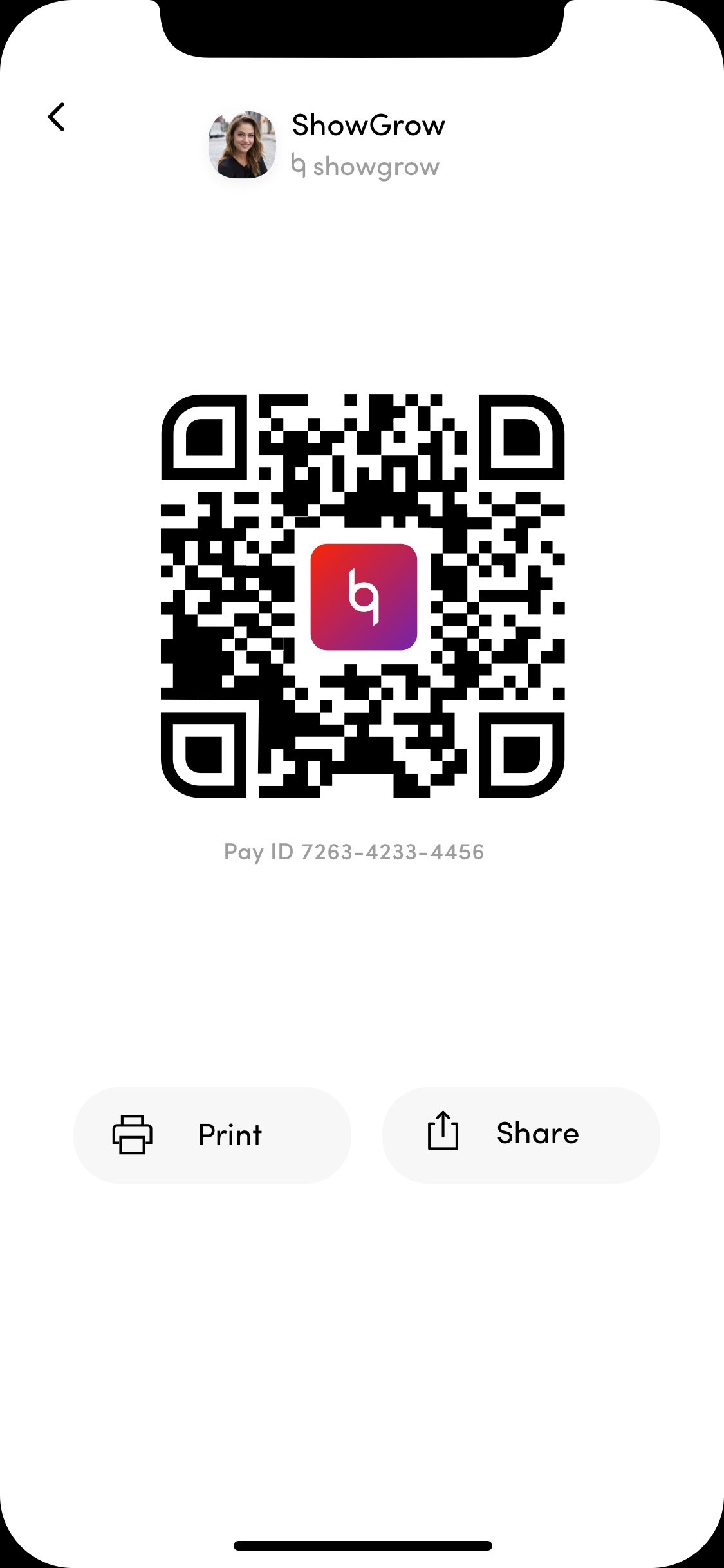 QR-Code-01.jpg