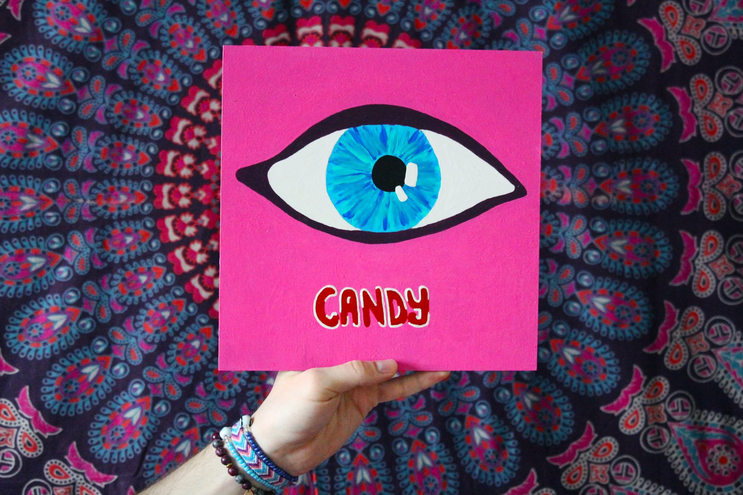 eye-candy.jpg