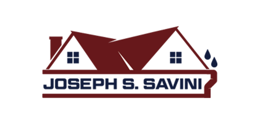 Joseph Savini Contracting