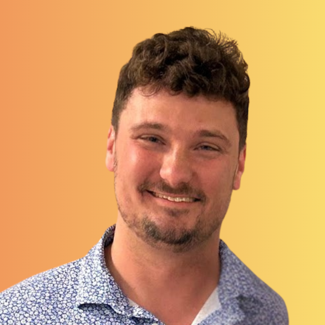 Blake Gerstner