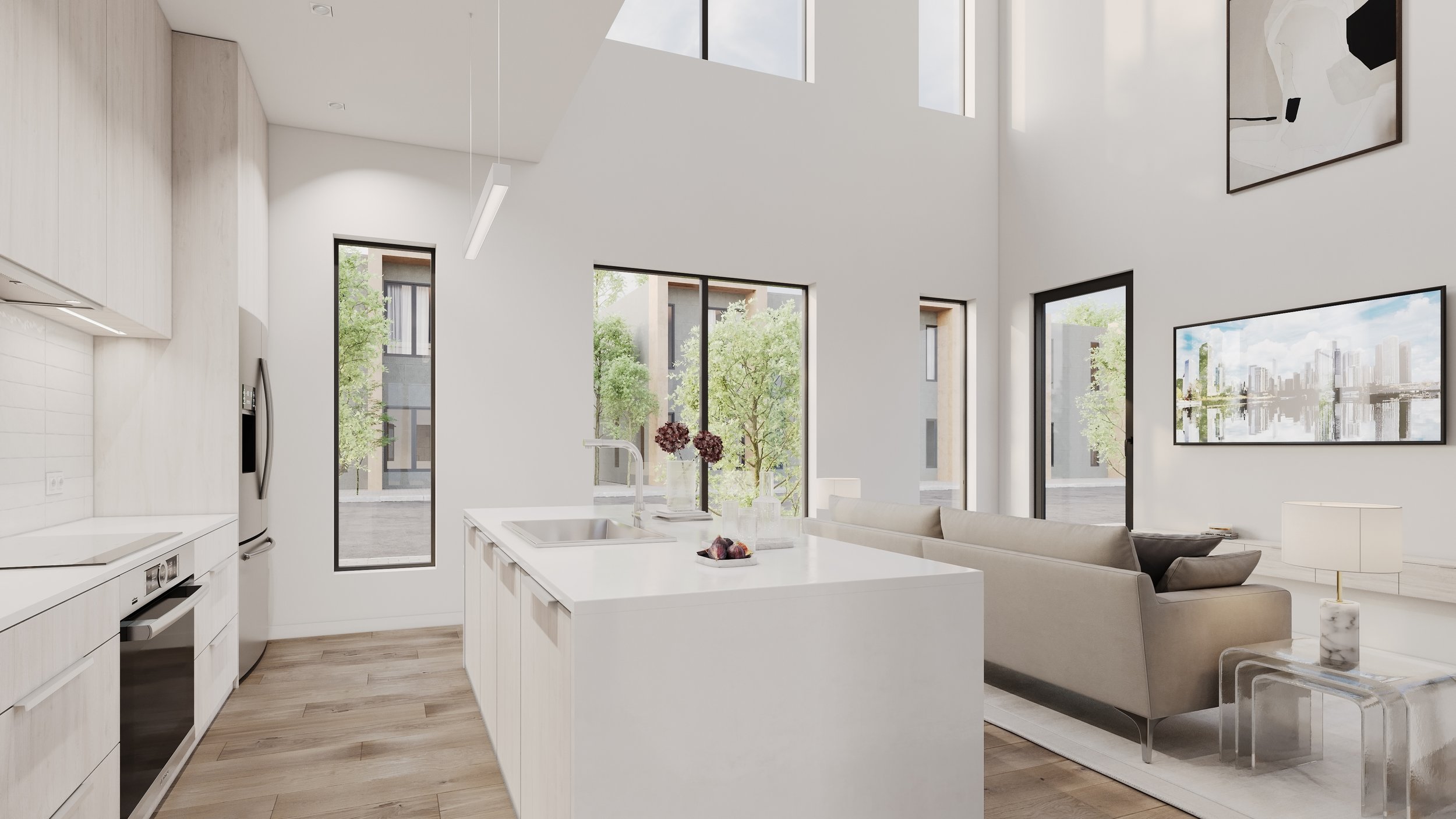Arcadia Views Phornix Luxury Apartments_Light (2).jpg