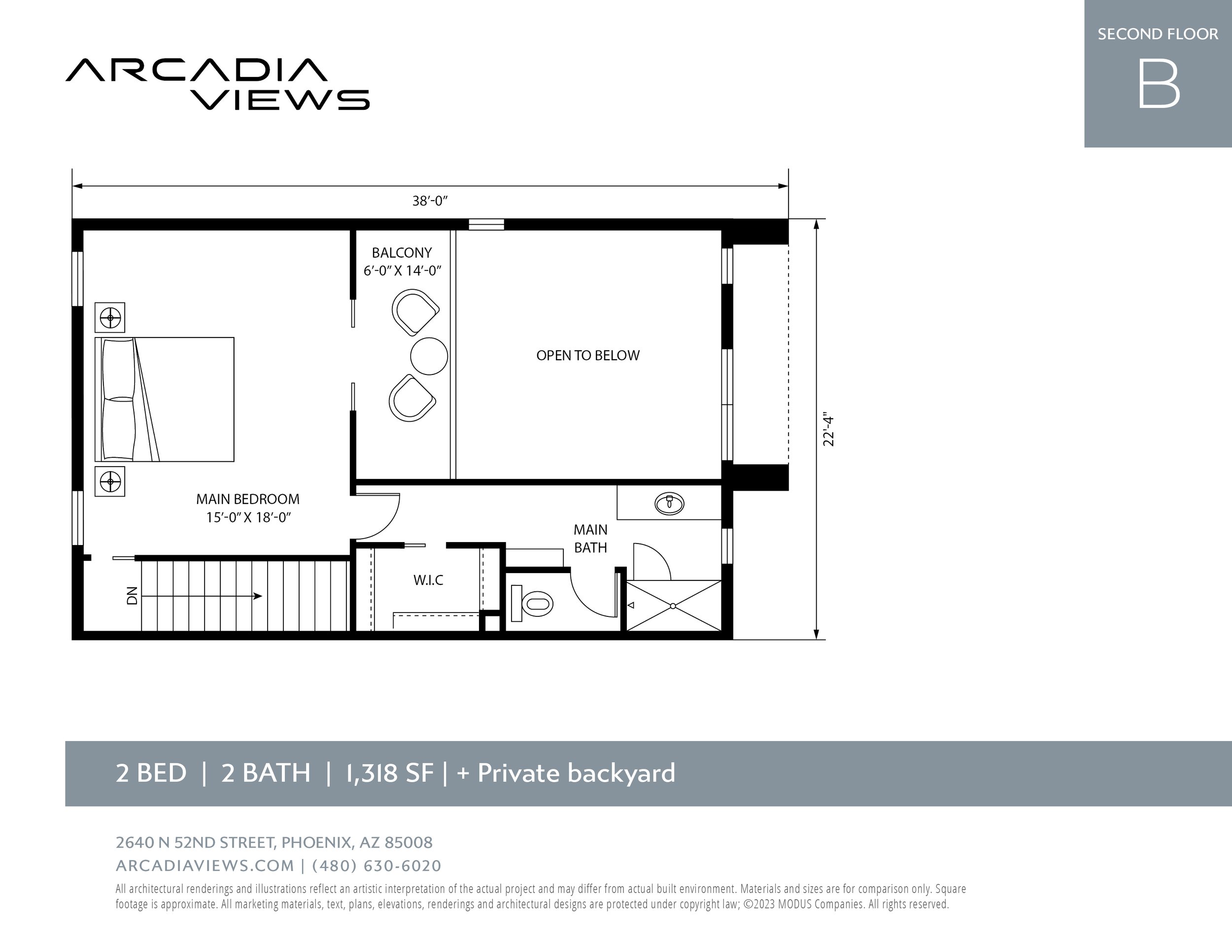 Floorplan_Arcadia Views_Phoenix AZ_A2.jpg