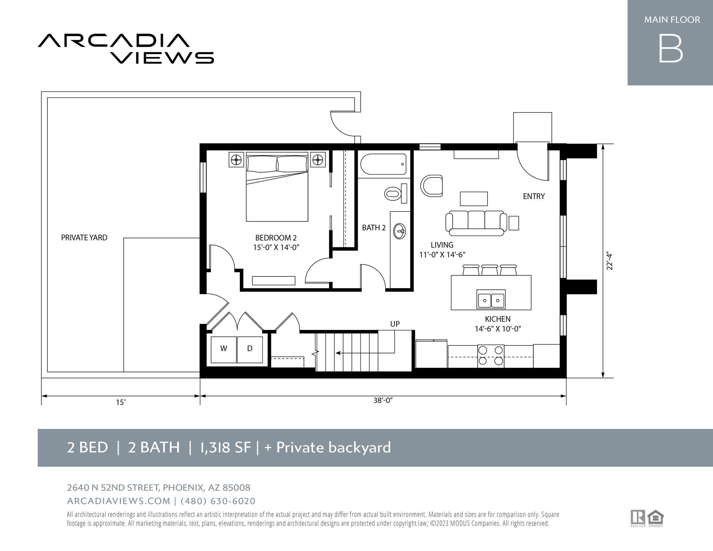 Floorplan_Arcadia Views_Phoenix AZ_A4.jpg