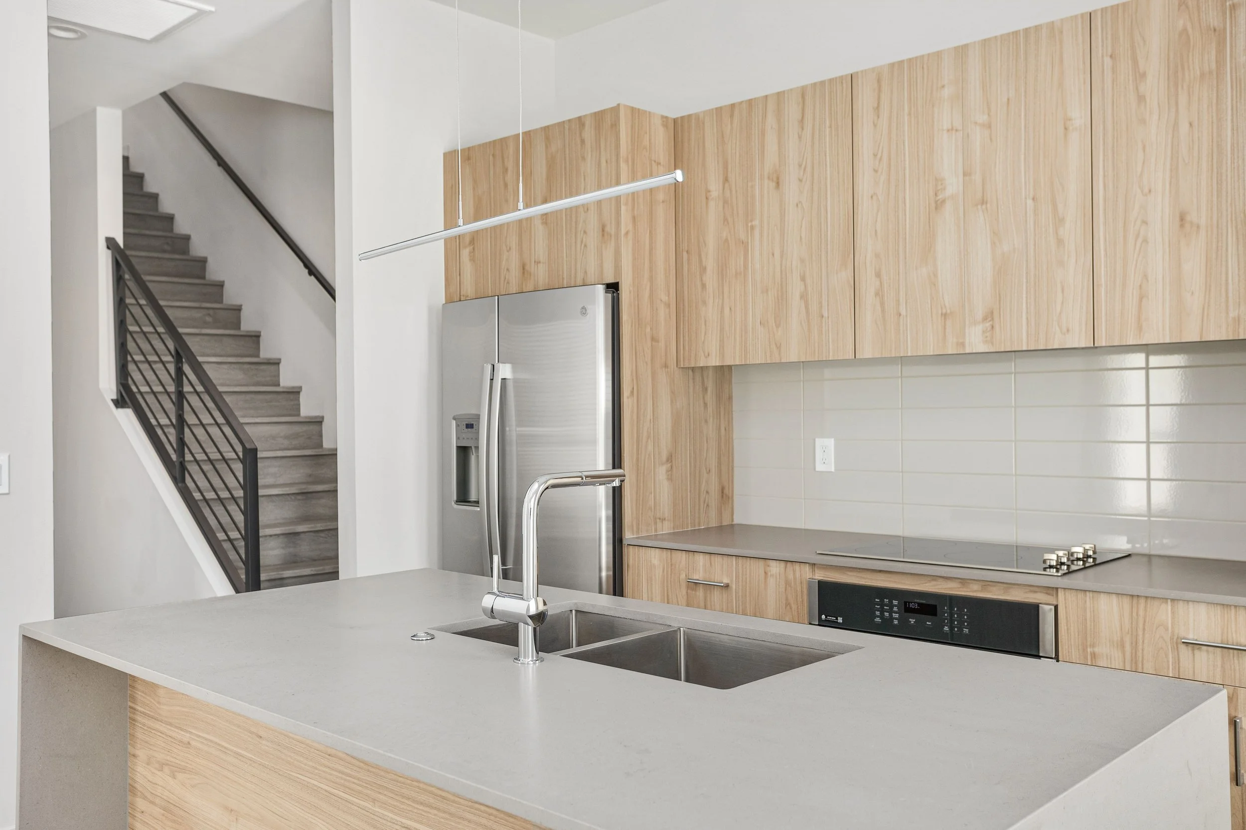 kitchen.jpeg