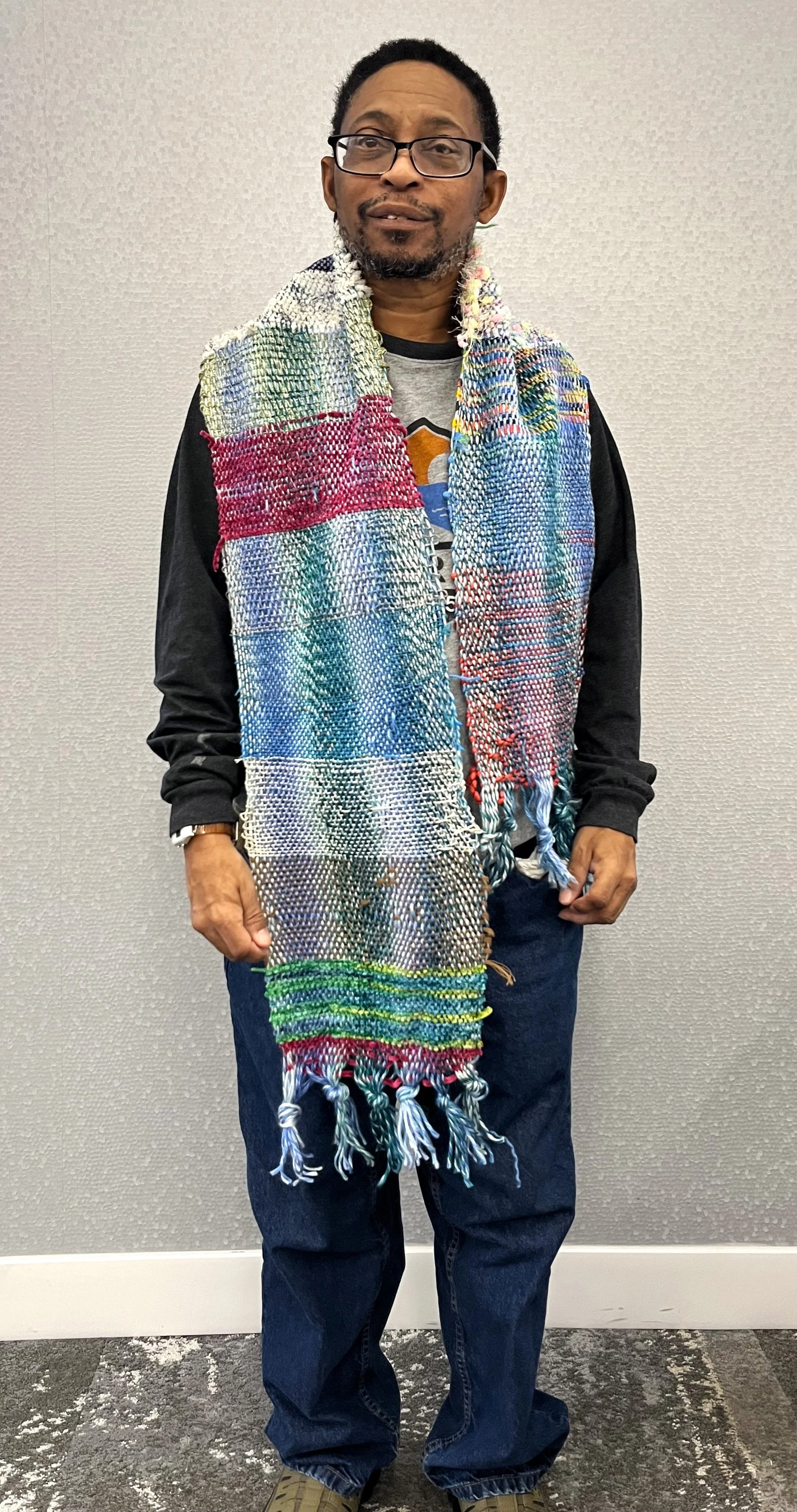 Leroy Scarf - YAI.jpeg