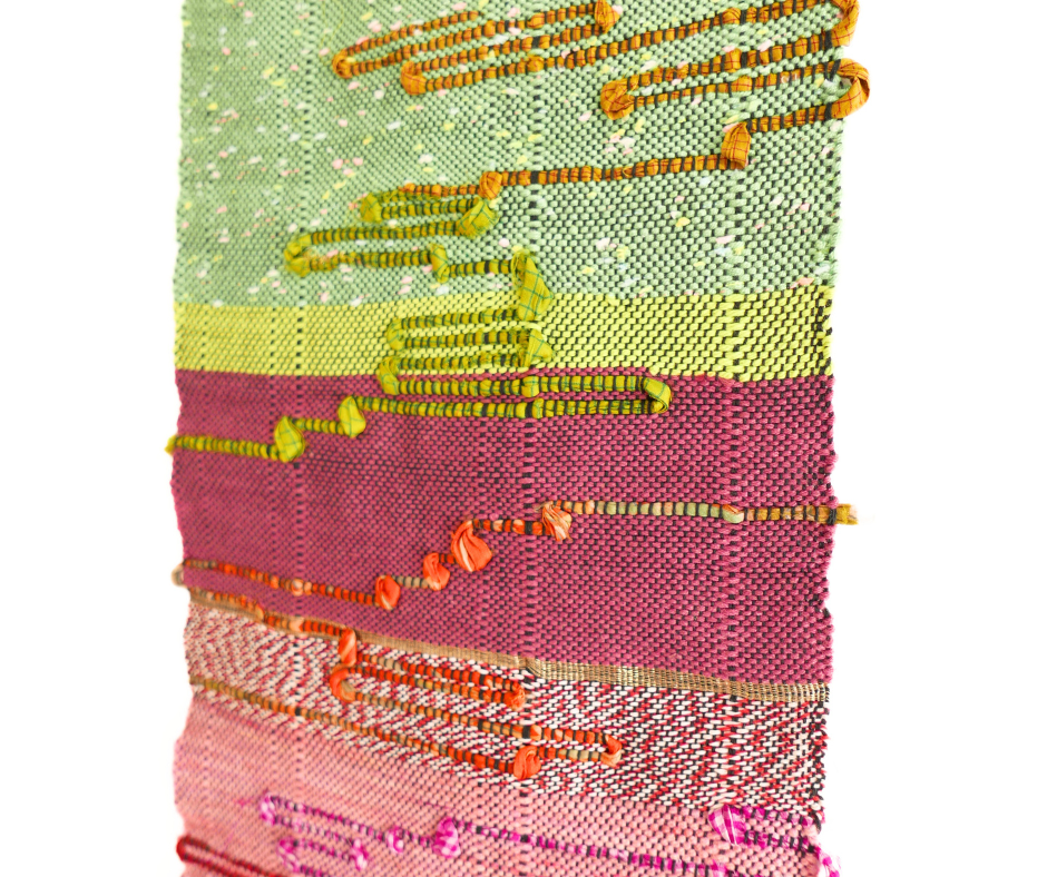 42530D20-F091-461A-8F76-54039862103A.png