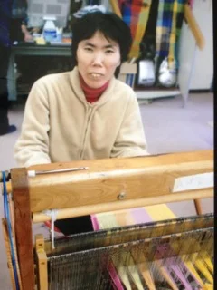 ErikoYamazaki.jpg