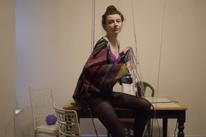 jenamarie.jpg