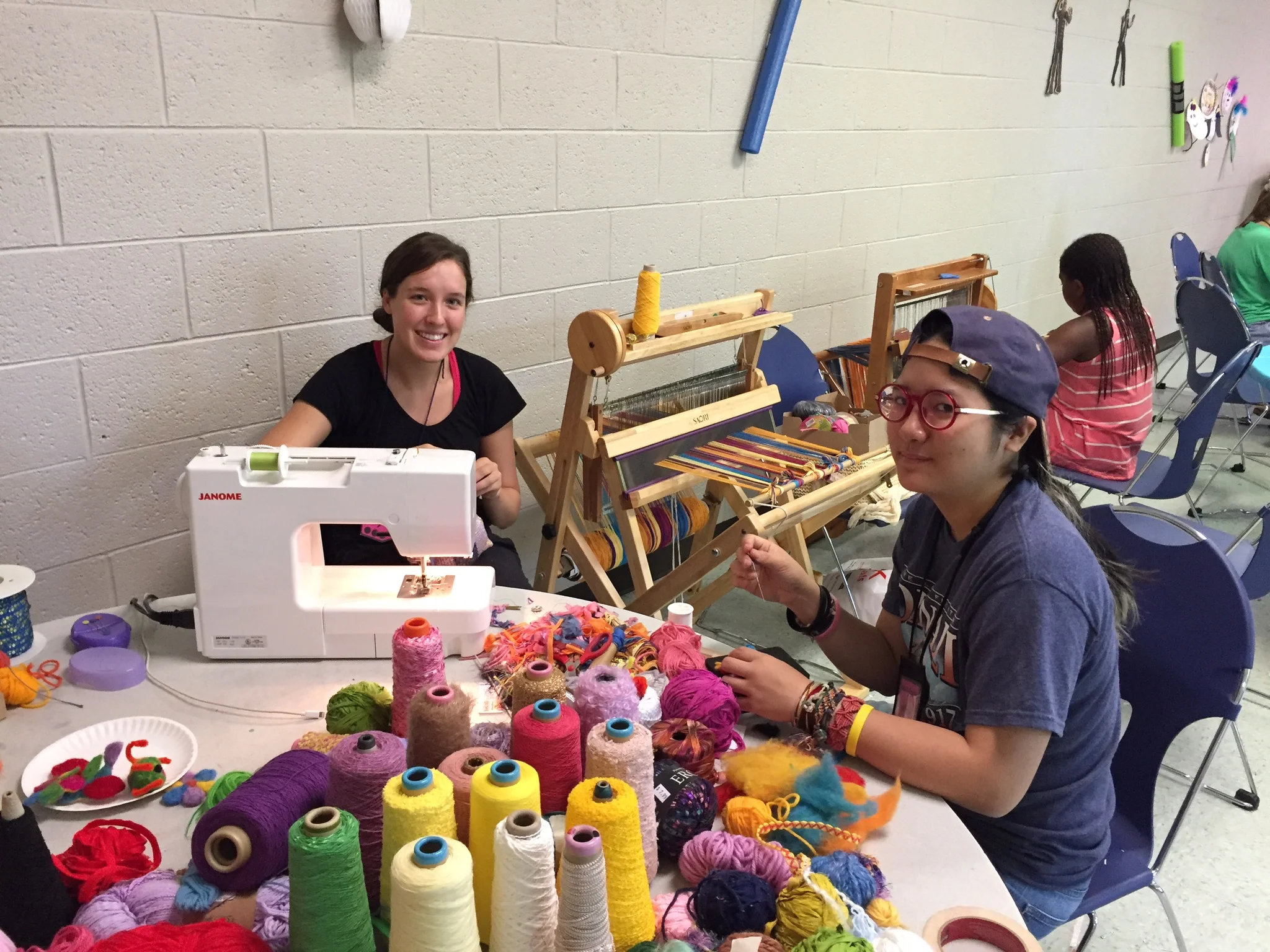 sewing at camp.jpg