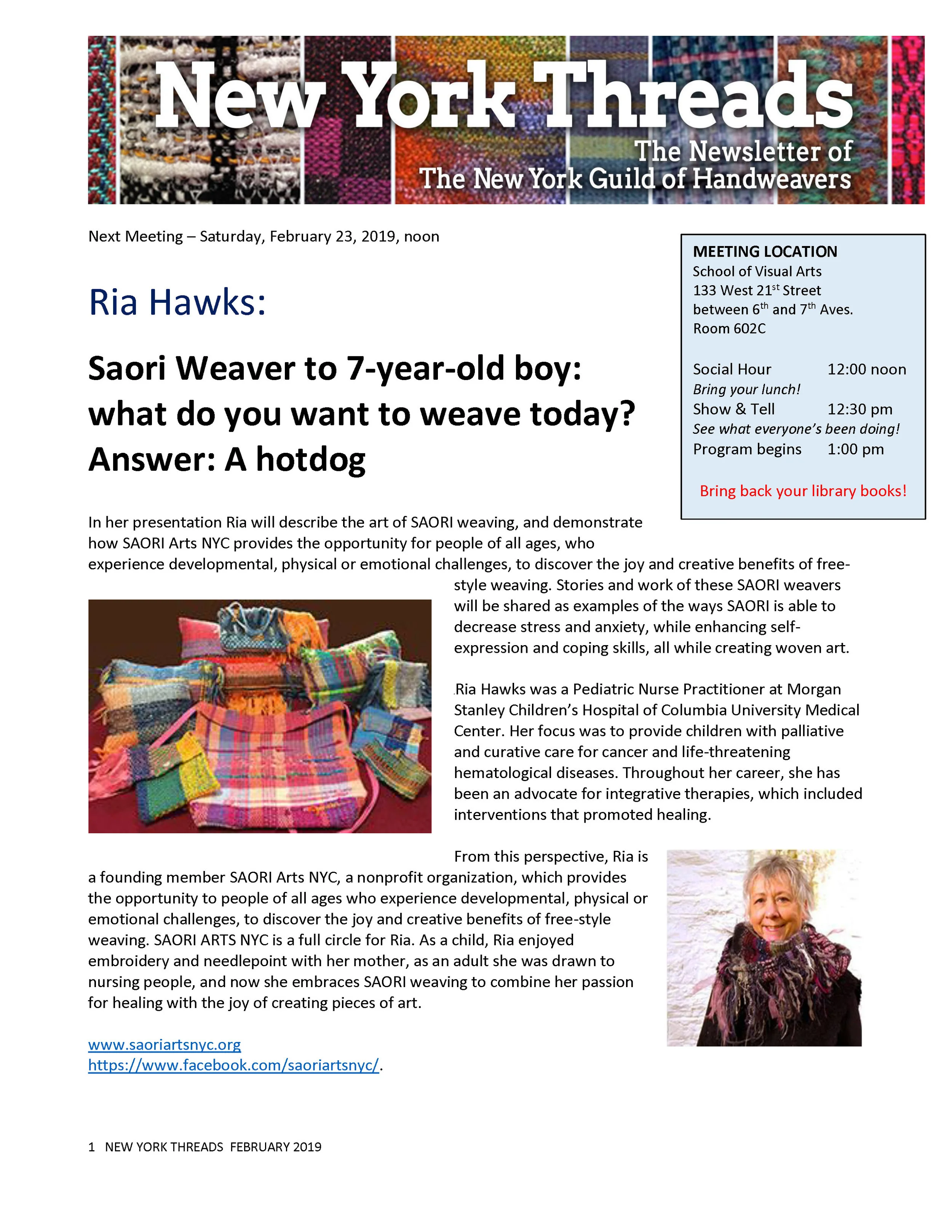 2019_02_NYThreads-2_Page_1.jpg