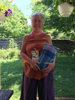 Sister Pat 2017-1.jpeg