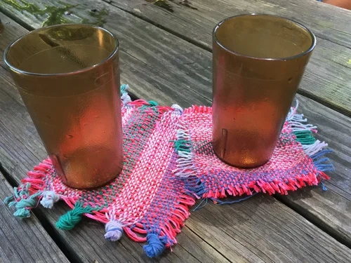 Sister Pat 2017-2.jpeg