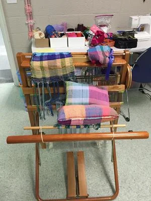 Sister Pat 2017-3.jpeg