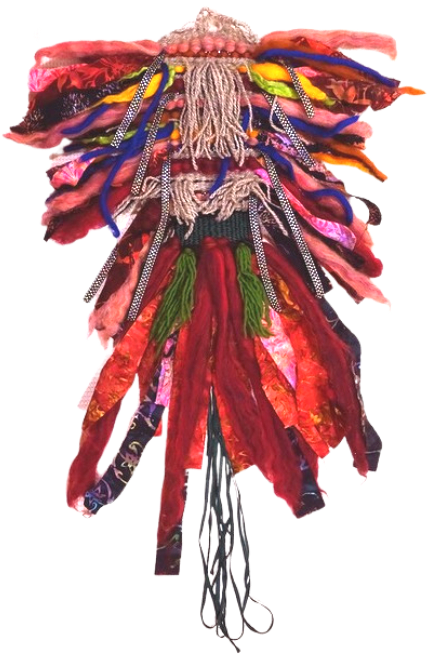 BettyDavis_PinLoom_Creative Center.PNG
