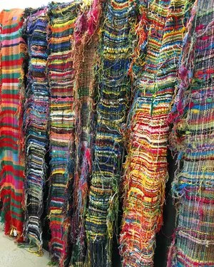 Manufacture NY 2016.jpeg