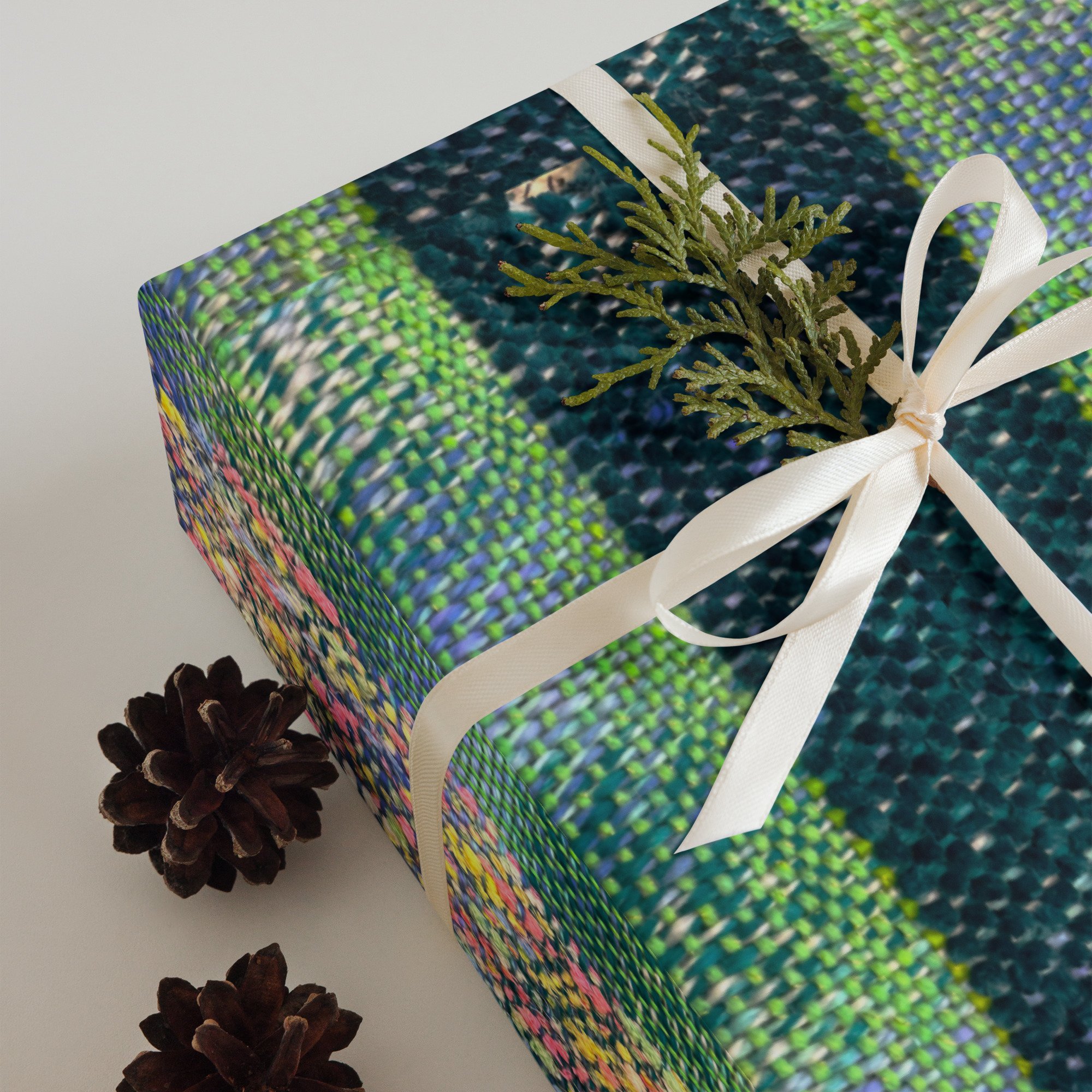 wrapping-paper-sheets-(3)-white-matte-28.75x19.75-front-682366e4ad468.jpg