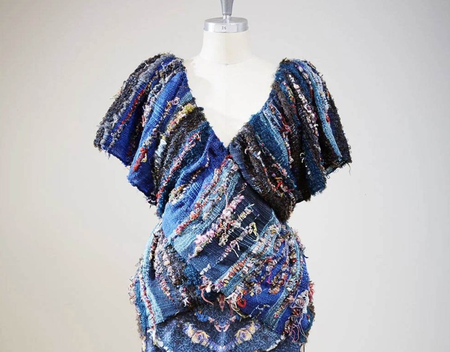 Kelly Cobb: Featured artist/designer