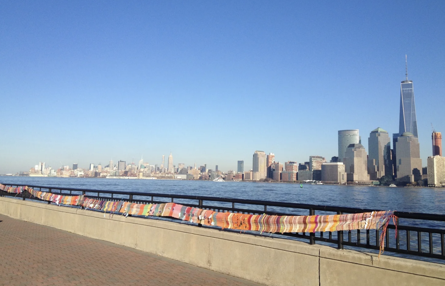 Fifth Anniversary Memorial for Japan's Earthquake and Tsunami Victims