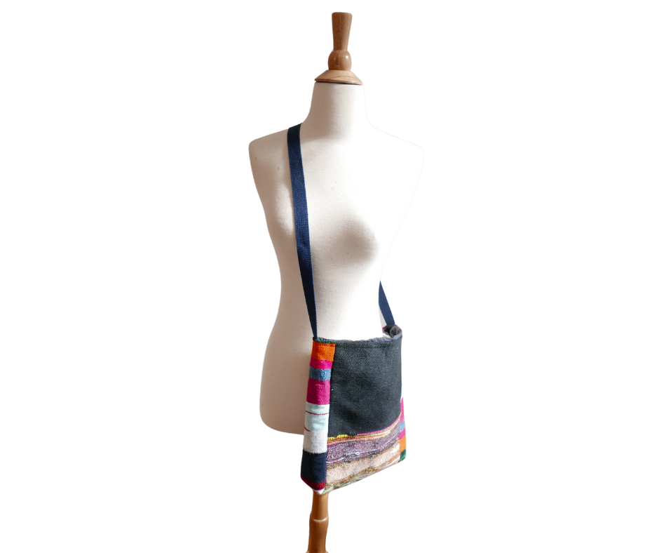 4E1D14C0-9512-4CDB-93D1-BCB3739B0B44.png