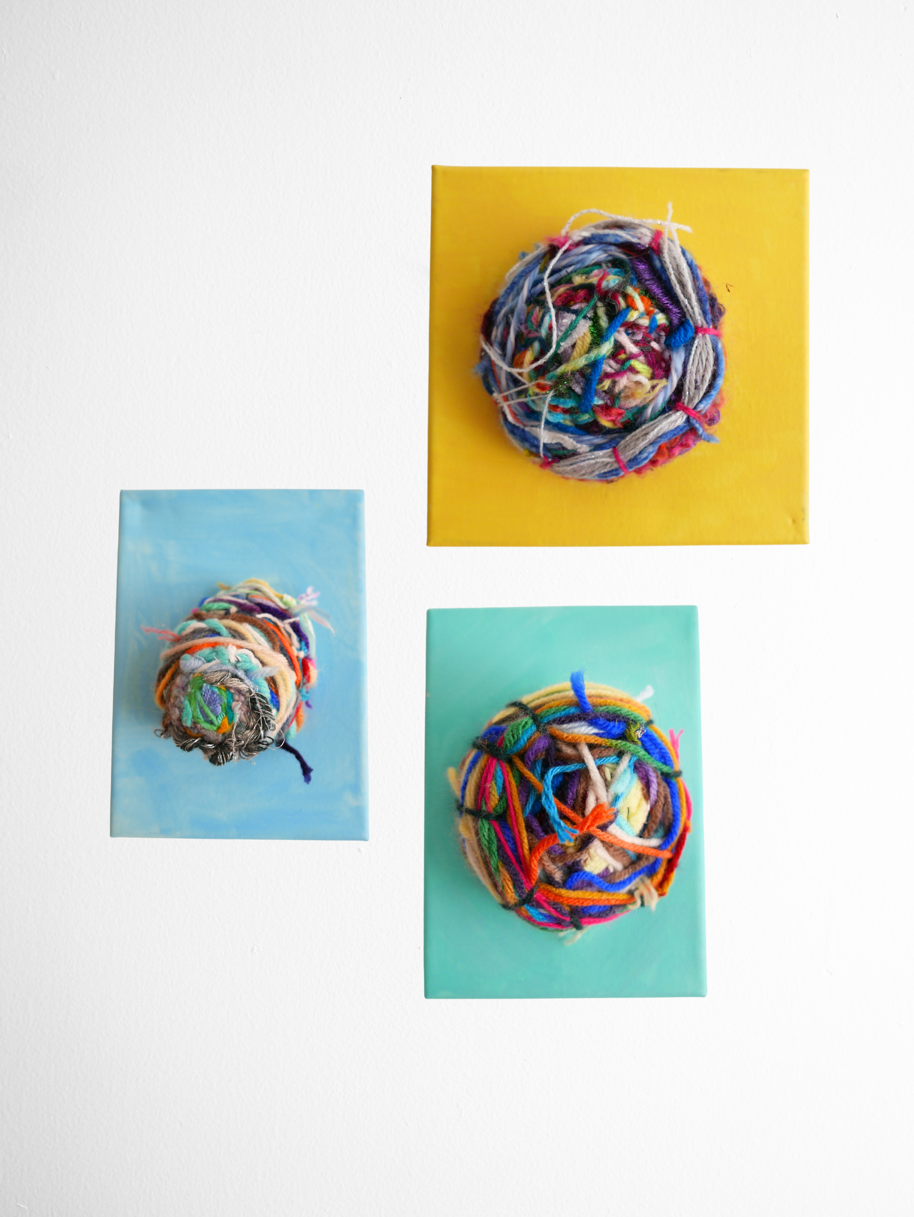 6309A79E-E00B-4B7C-8429-E0E1448BEE67.png