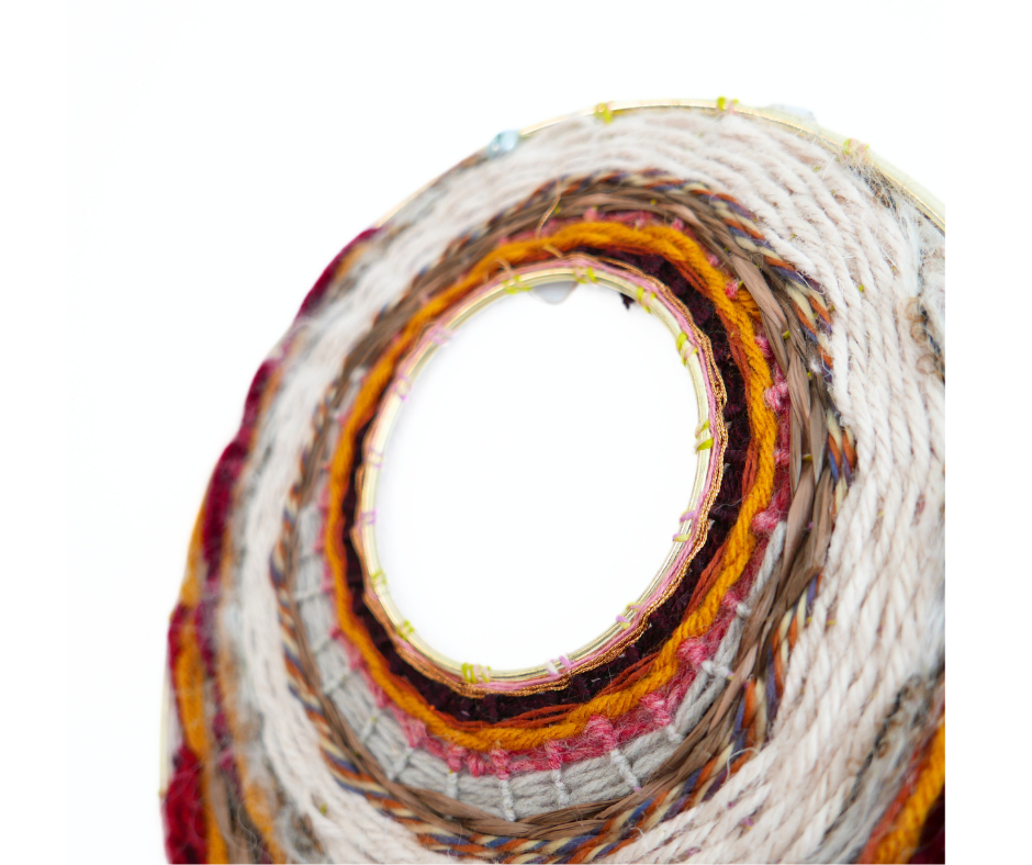 94BA28A4-434E-40F1-B65A-30DDB9AADF3B.png