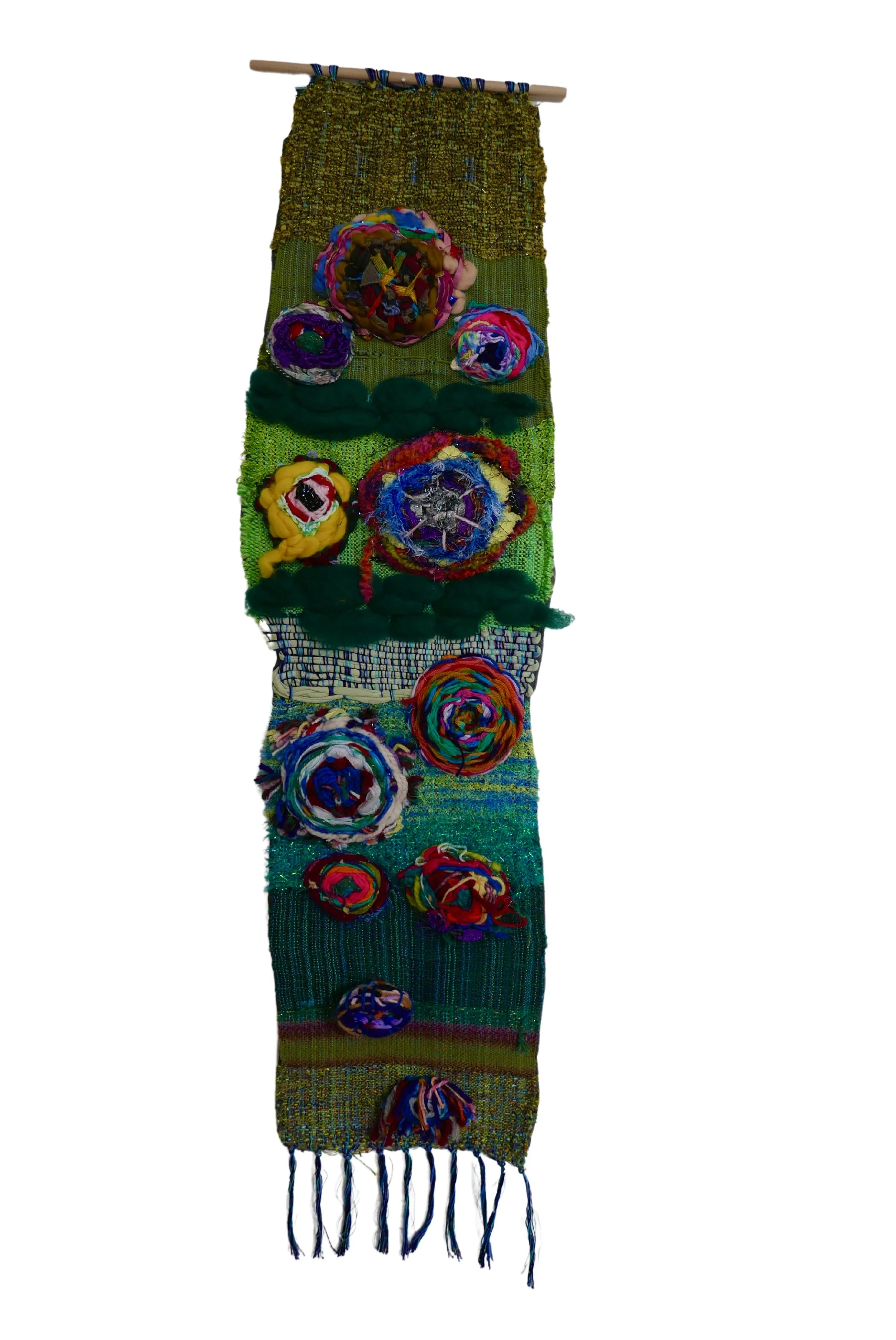 64cdd7b6-6252-48b6-8888-7b4d0c119933.jpeg