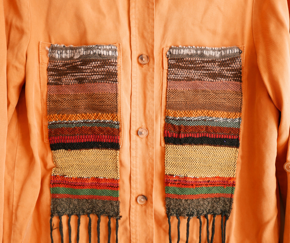 9DF93DDD-65A9-4D50-A408-A5B44013095C.png