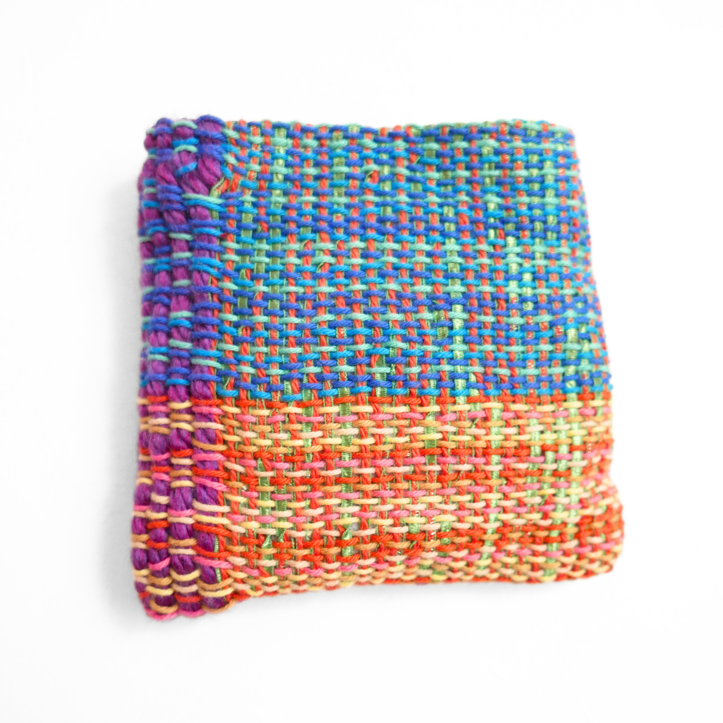 D5EF1228-42BA-4F0A-A537-1101935B9594.png