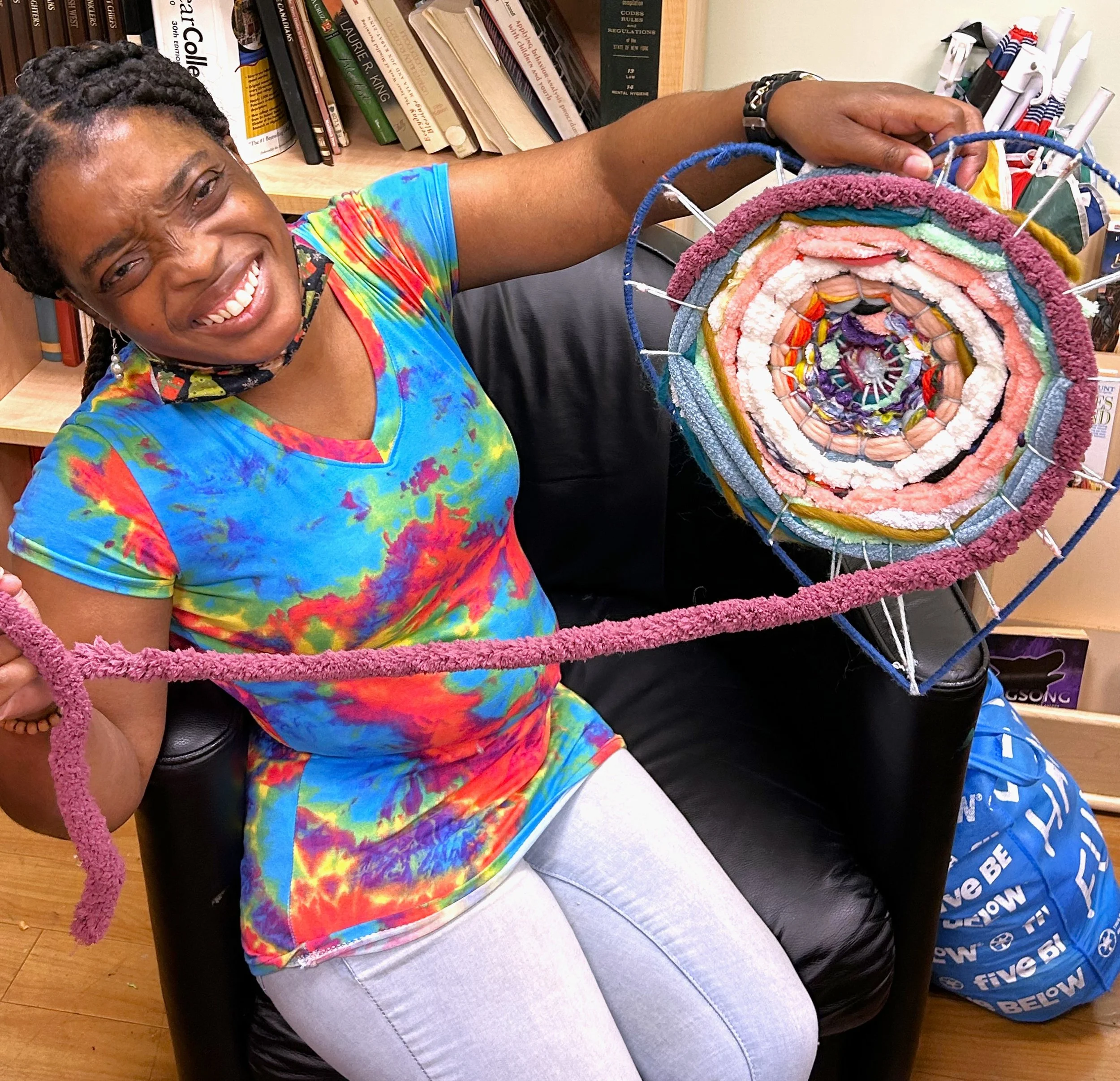 Heartshare - Ikesha - Heart Weaving.jpeg