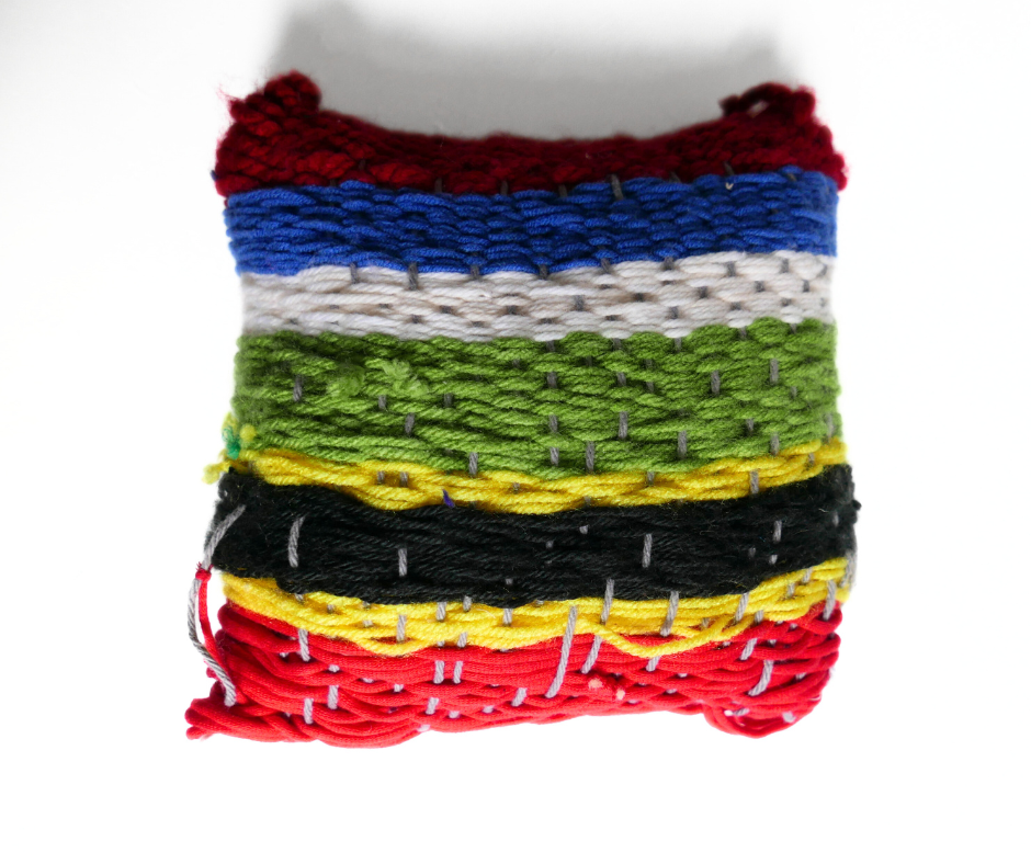 AFD87917-B393-458D-804D-3EB8223F75C5.png