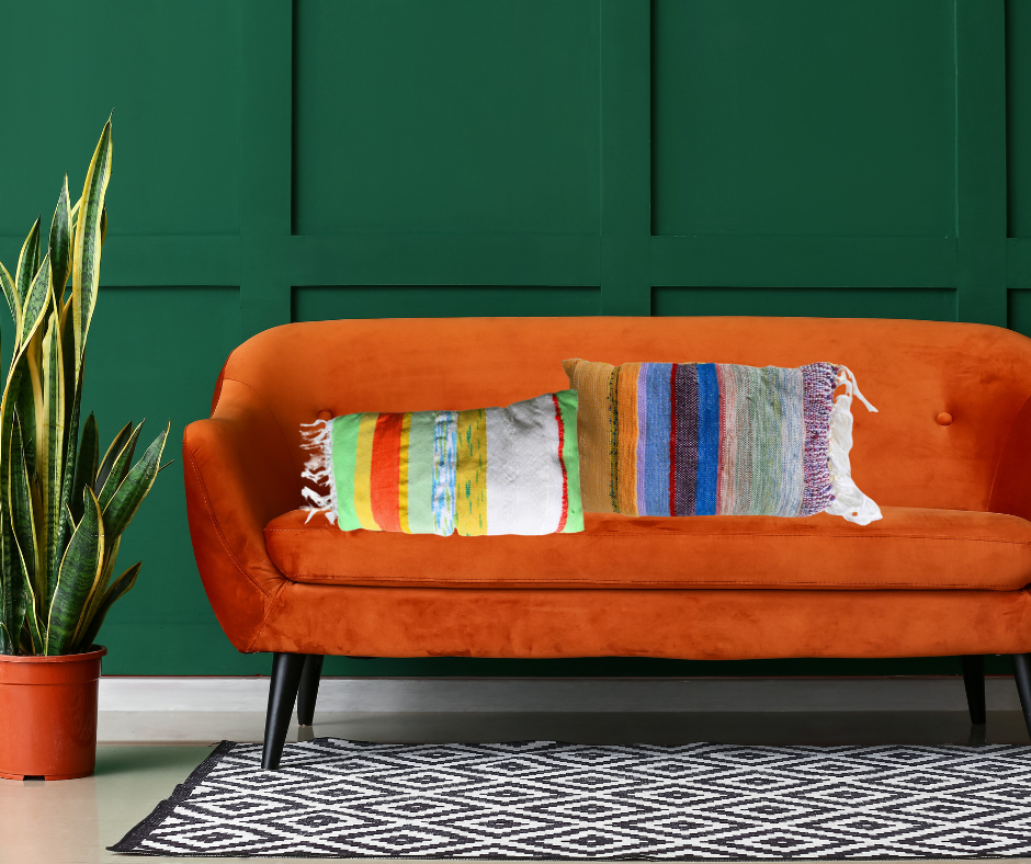 Untitled design (17).png