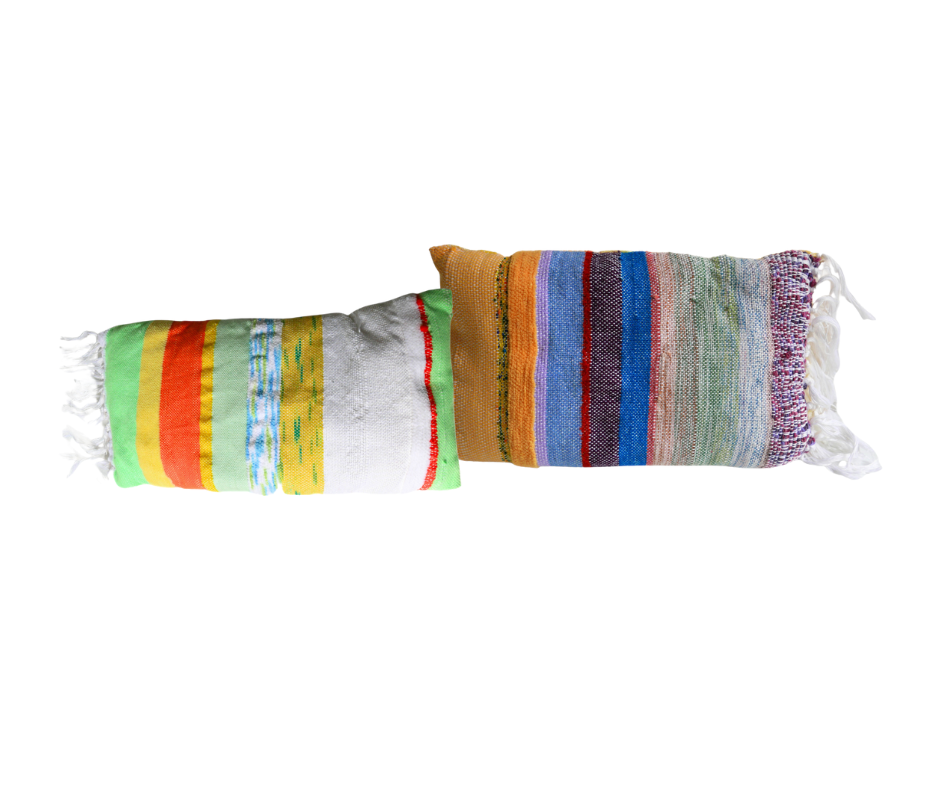 Untitled design (18).png