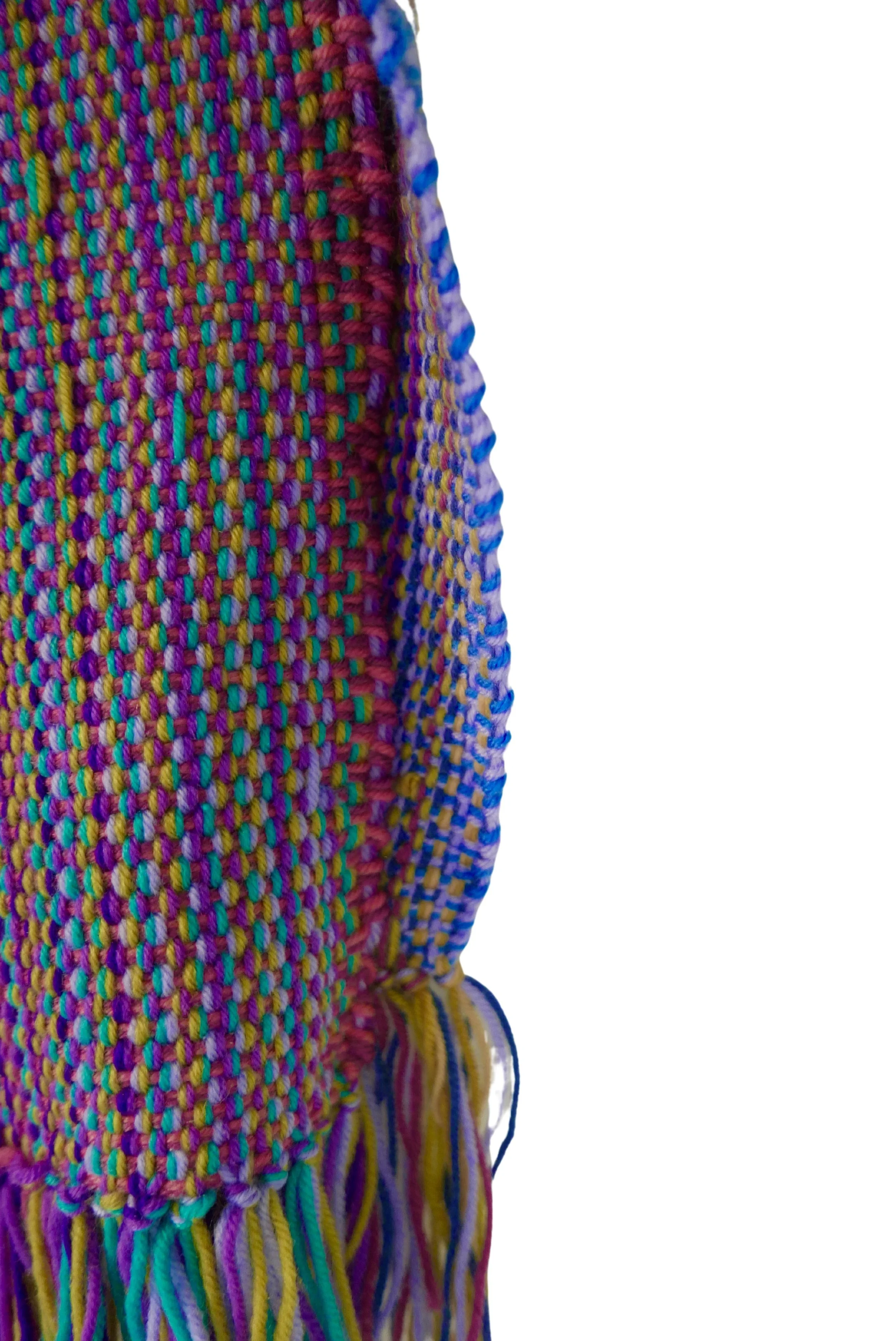 d031da8e-5aab-48d5-83f4-9ea9dcbcb8cb.jpeg