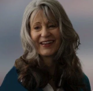 kathy buckley Waterford CT - Google Search.jpeg