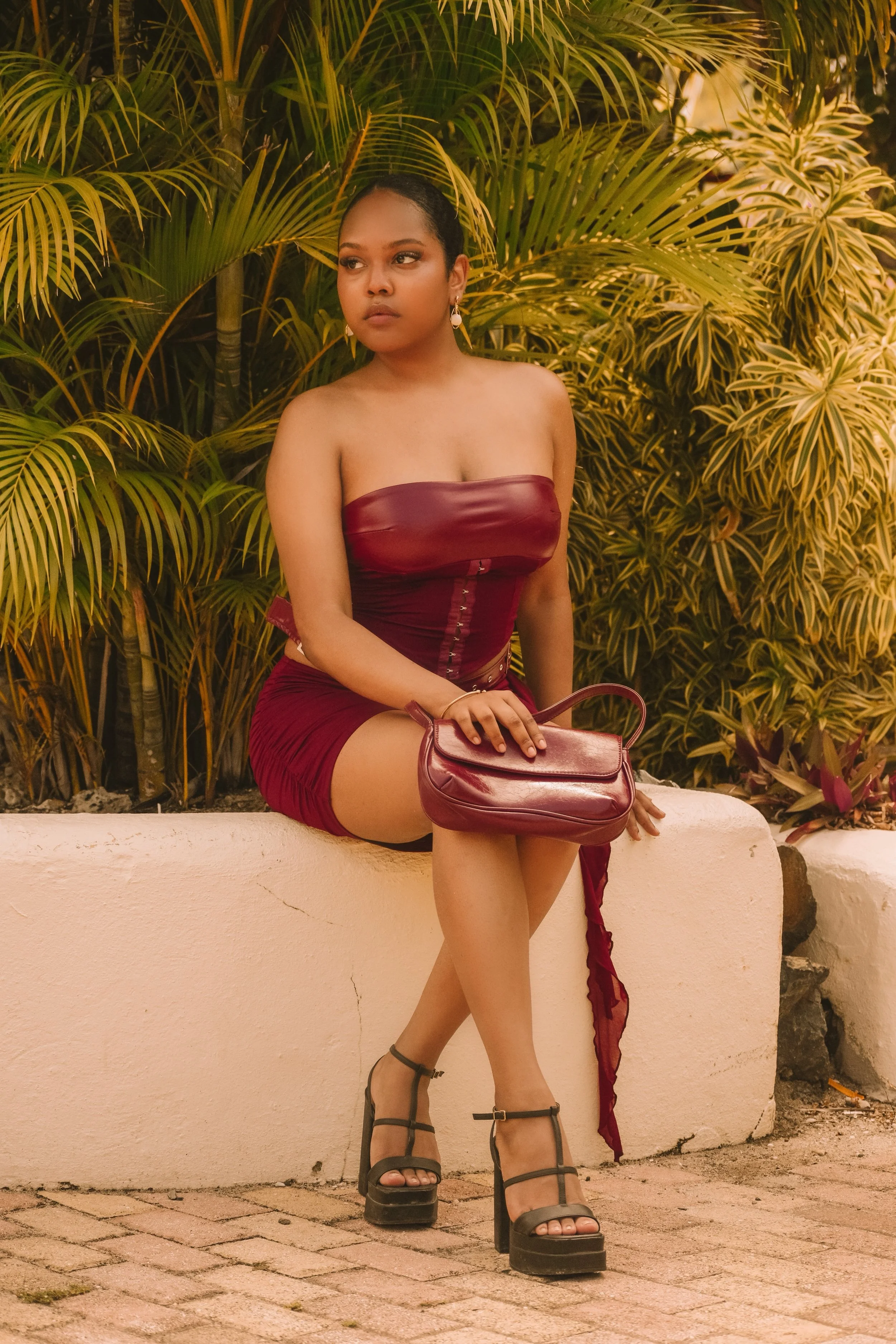 Facelab 2025-10-19 06-18-43.JPEG