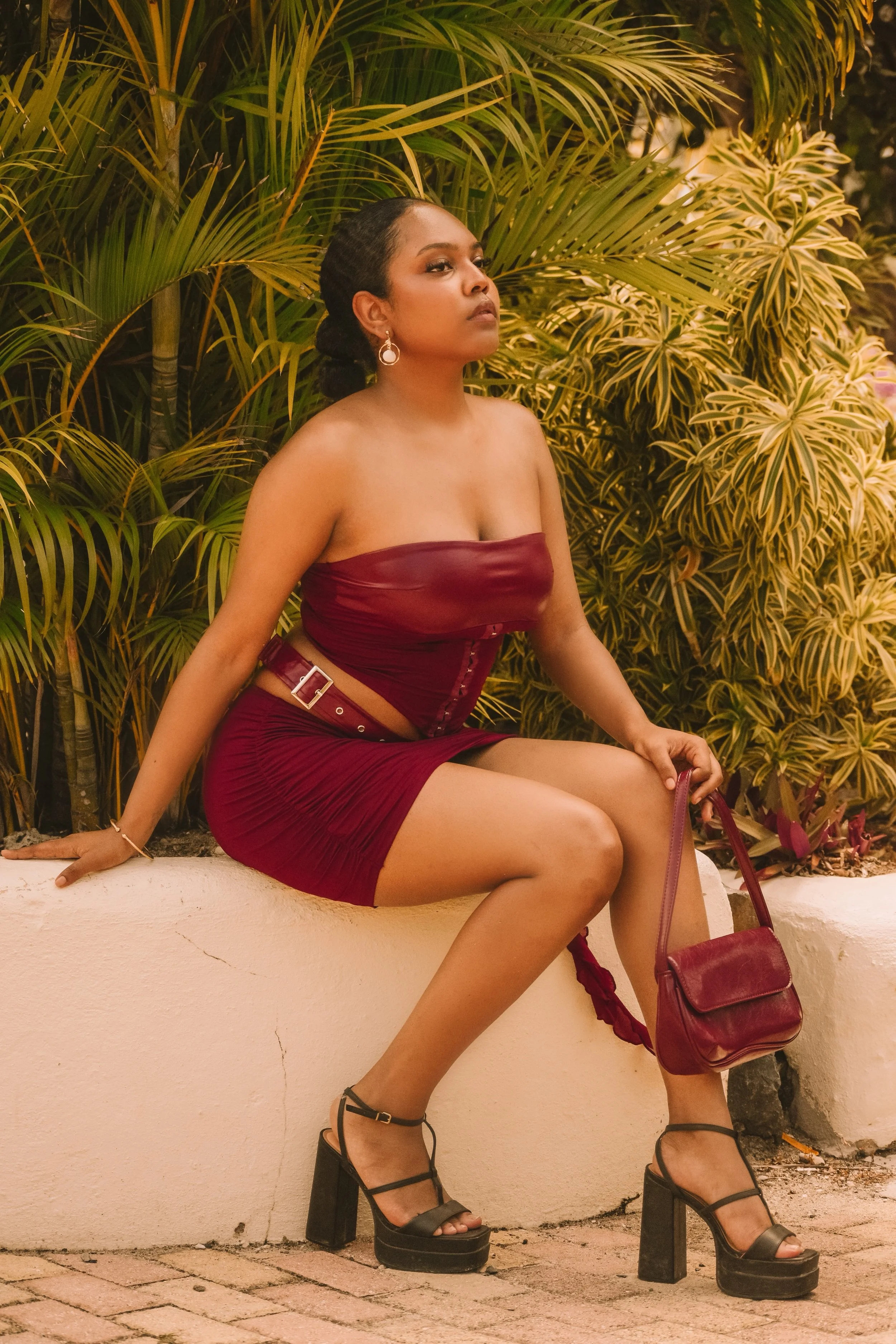 Facelab 2025-10-19 06-15-07.JPEG