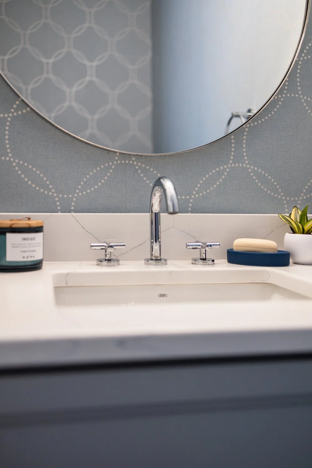 laura-tonelli-design-interiors-_O6A9614.jpg